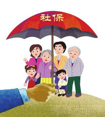 企業(yè)選擇通運代繳保險的好處