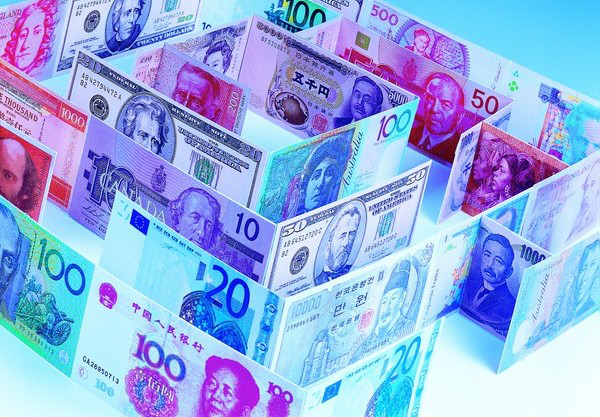 HR大數(shù)據(jù)：我們的測(cè)量正確嗎？