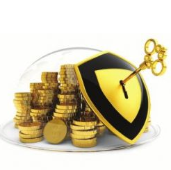2015年濟寧下調(diào)失業(yè)生育和工傷保險費率 工傷風險類別增至8類