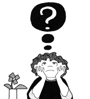 派遣員工的培訓(xùn)包括哪幾類(lèi)