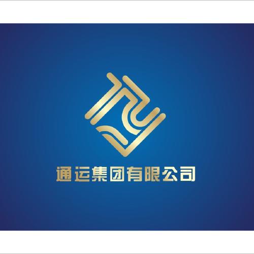 企業(yè)為什么會選擇兗州通運勞務