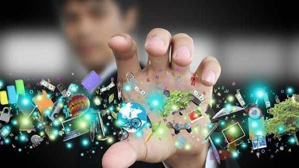 國有企業(yè)業(yè)務(wù)外包管理現(xiàn)狀