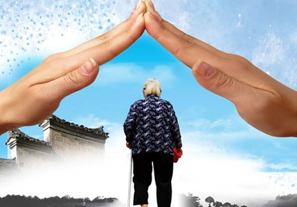 繳滿15年沒必要再繳？ 人社部：長繳養(yǎng)老金更劃算