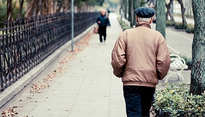 今年起各地上調社保繳費基數(shù) 自繳養(yǎng)老金“回本”時間：74.7歲