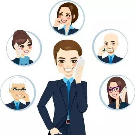 淡季為什么招不到人？