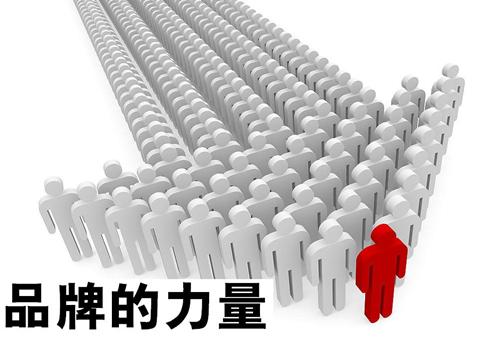如何查詢?nèi)肆Y源外包公司是否靠譜?