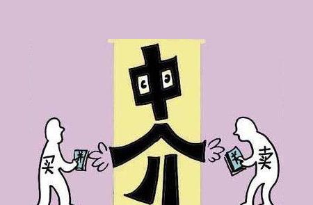 如何辨別勞務(wù)中介與勞務(wù)派遣?