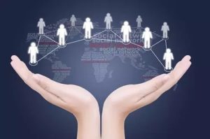人力資源外包，可專注企業(yè)核心管理