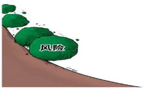 勞務(wù)派遣公司存在的風(fēng)險(xiǎn)